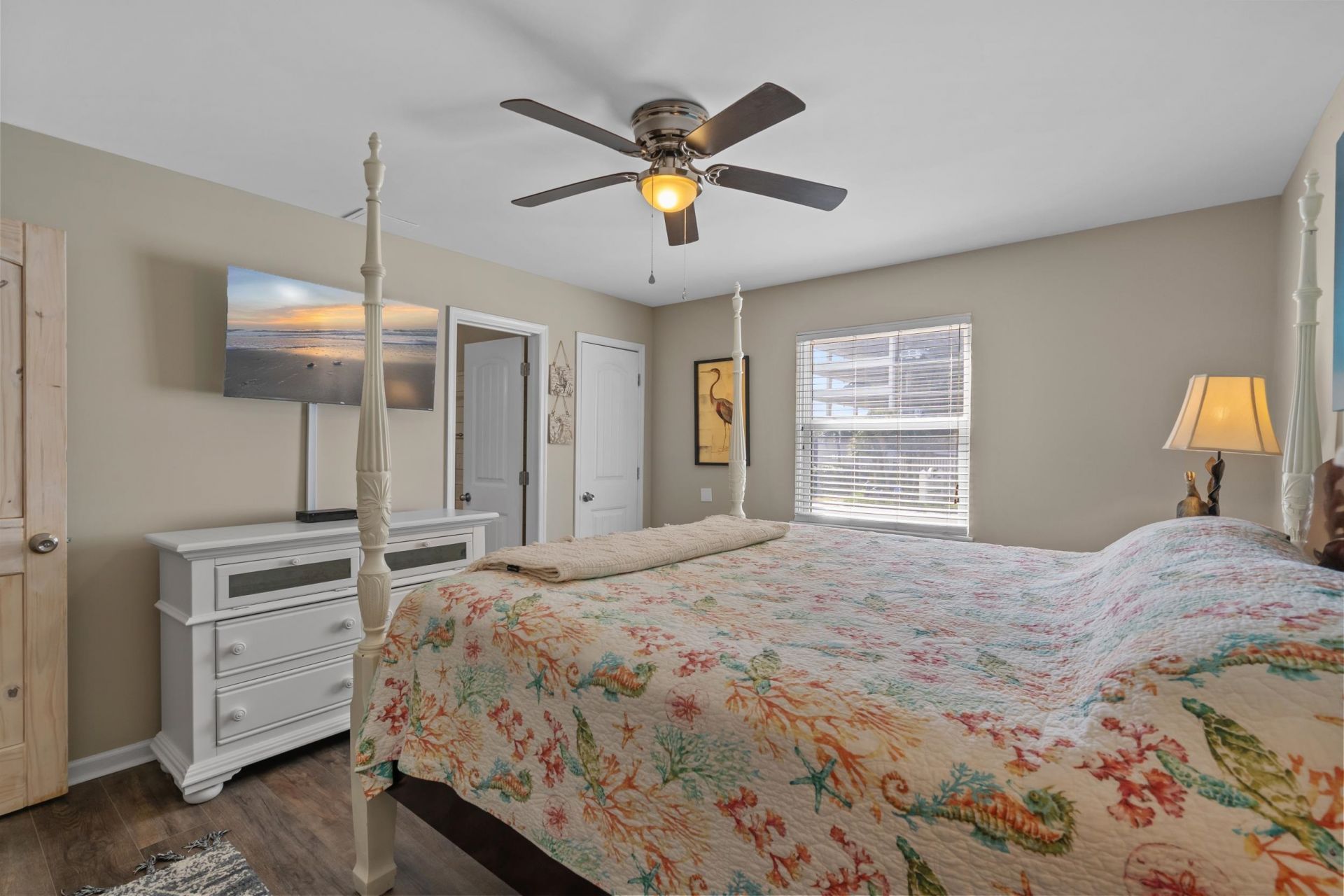 200 S Ocean Blvd.  Photo 21