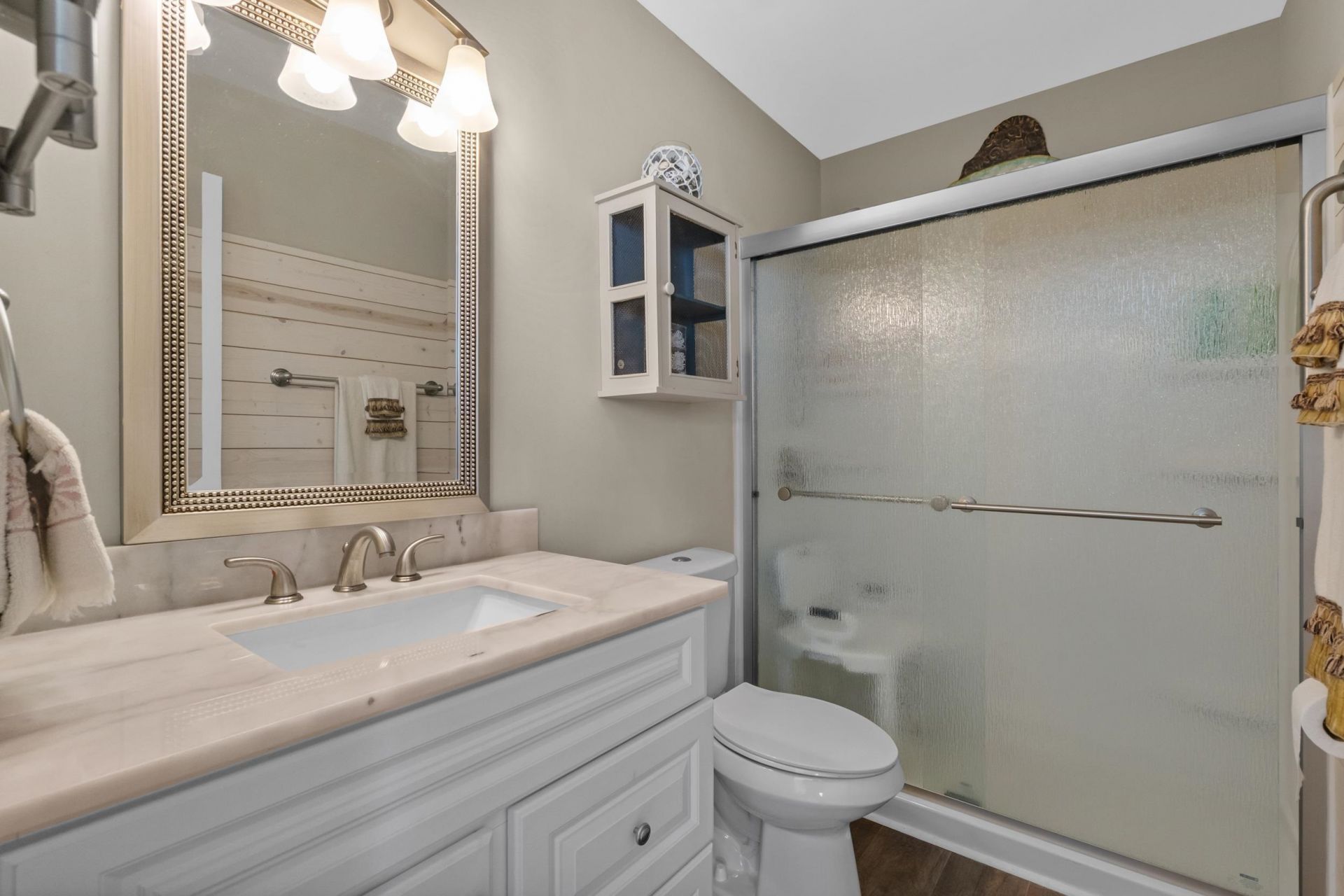 200 S Ocean Blvd.  Photo 22