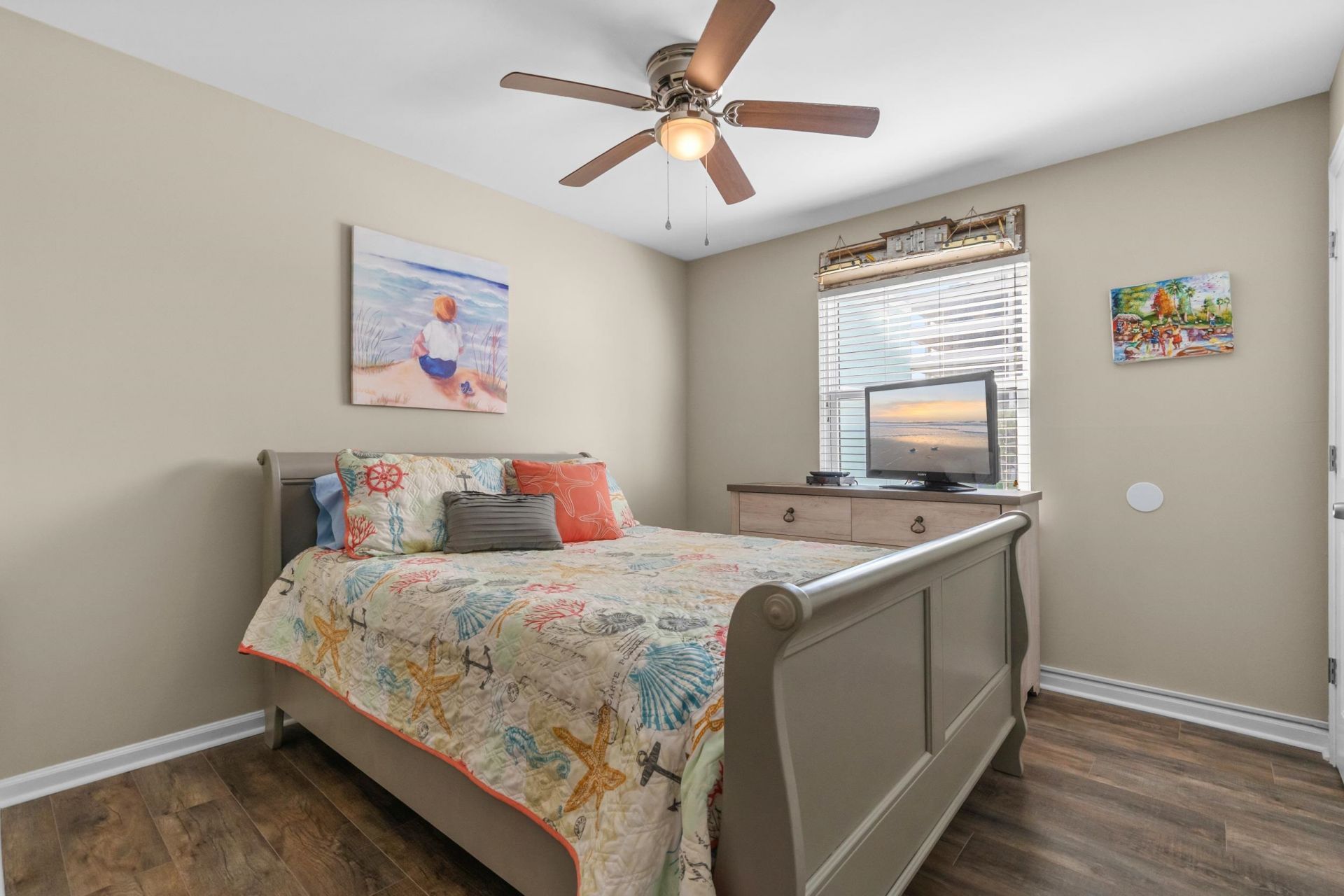 200 S Ocean Blvd.  Photo 23