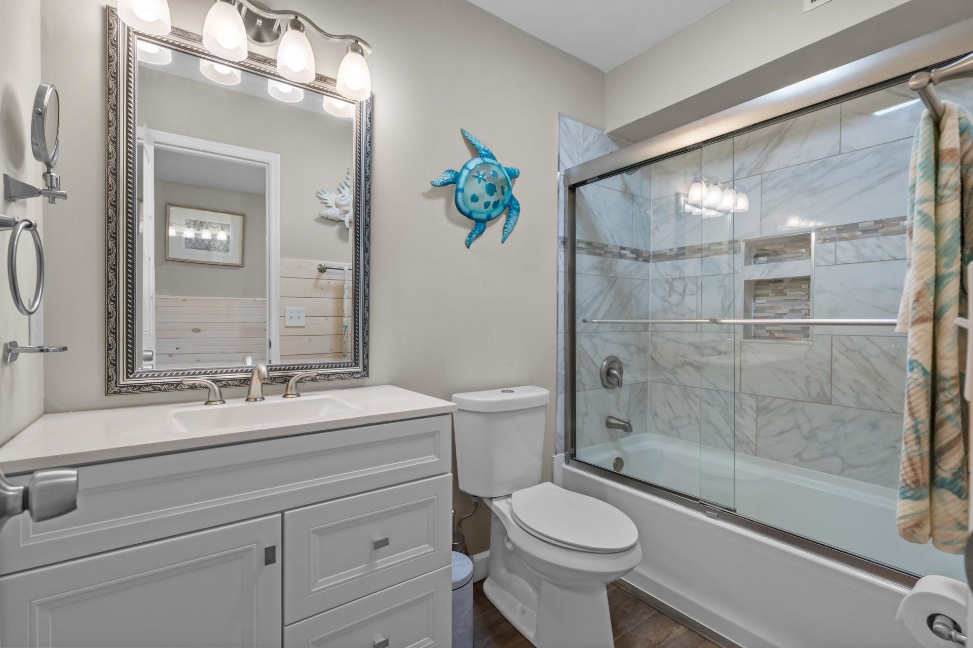 200 S Ocean Blvd.  Photo 24