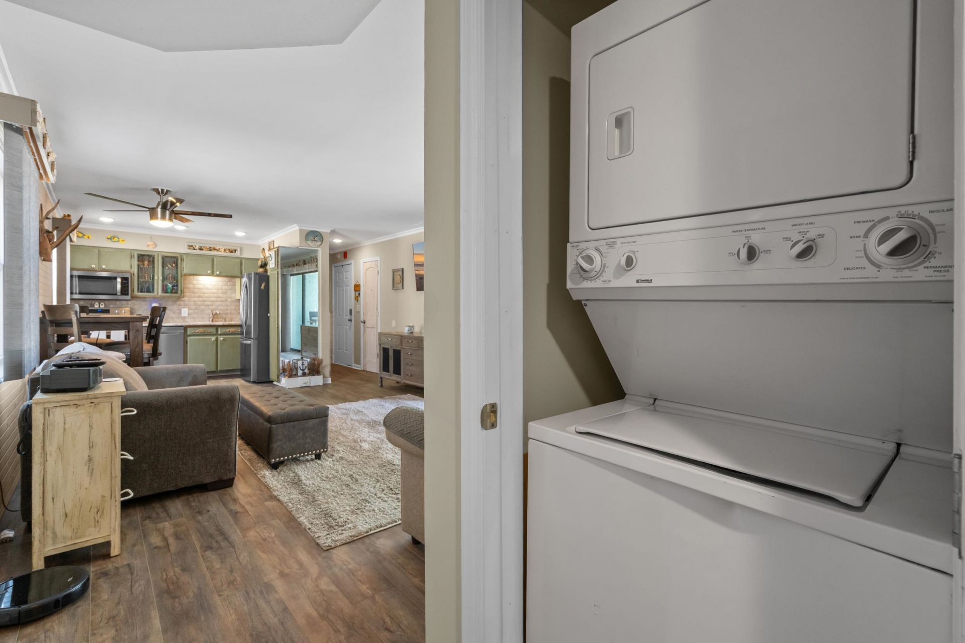 200 S Ocean Blvd.  Photo 25