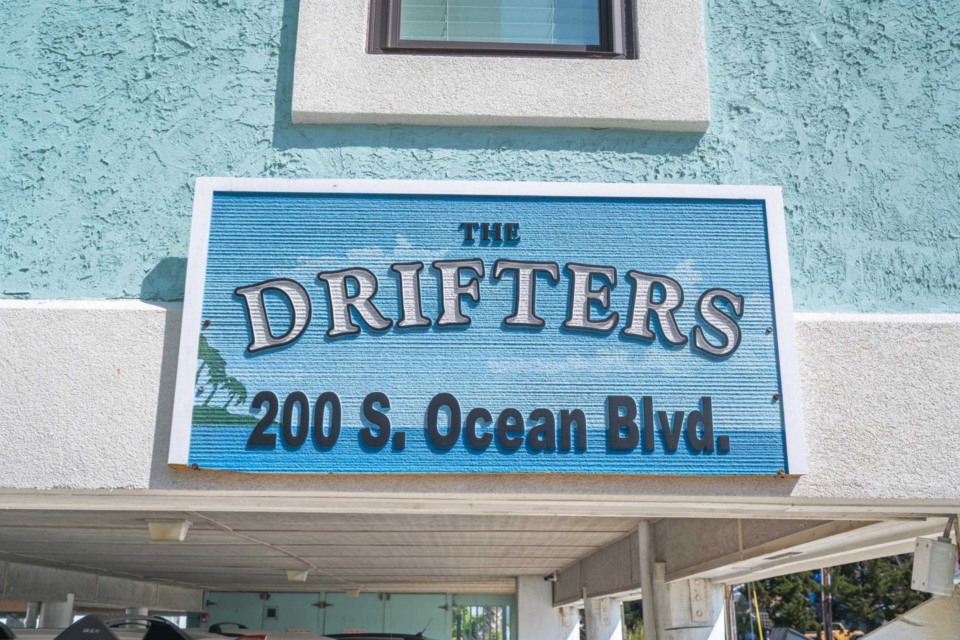 200 S Ocean Blvd.  Photo 26