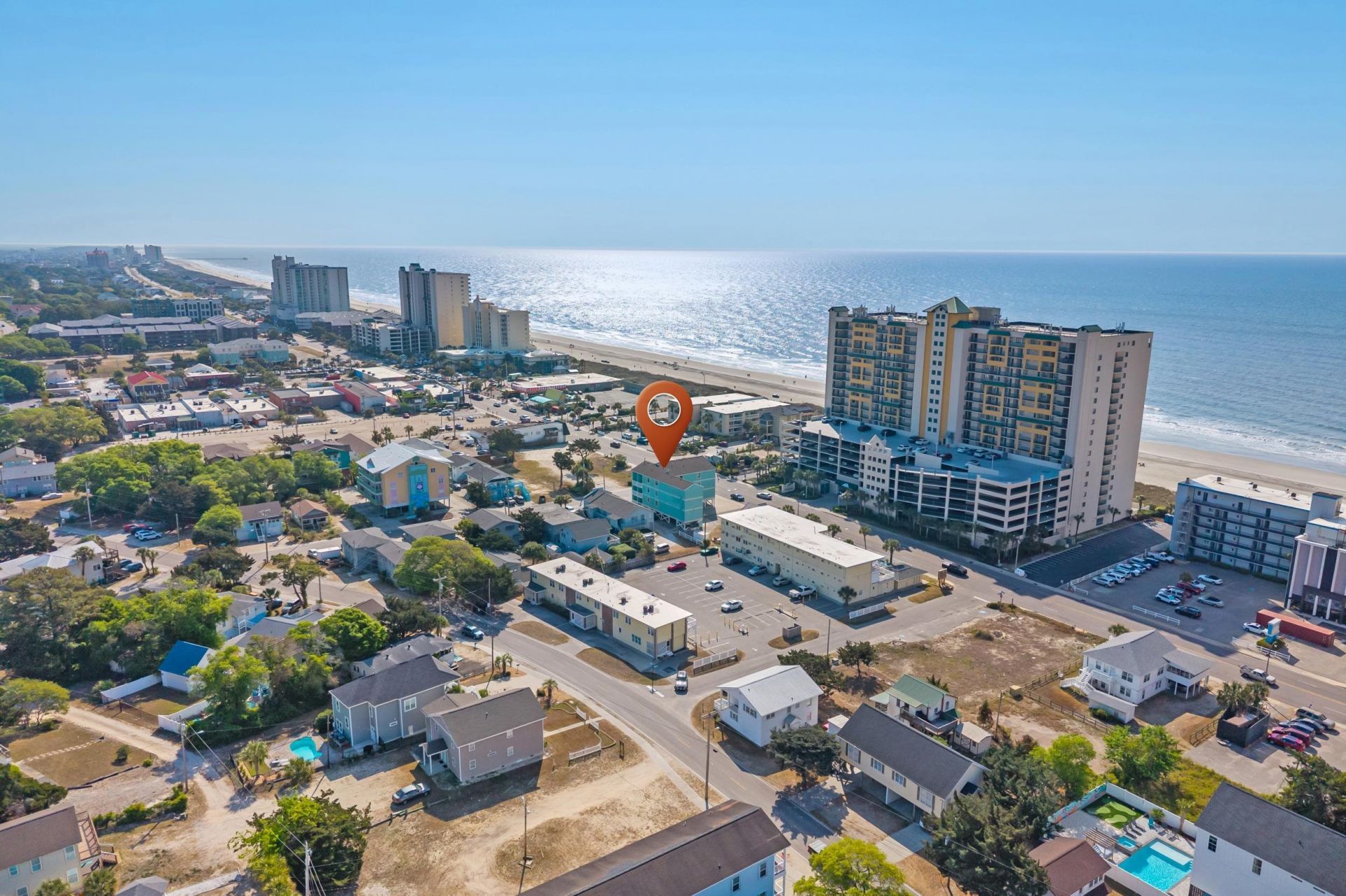 200 S Ocean Blvd.  Photo 27