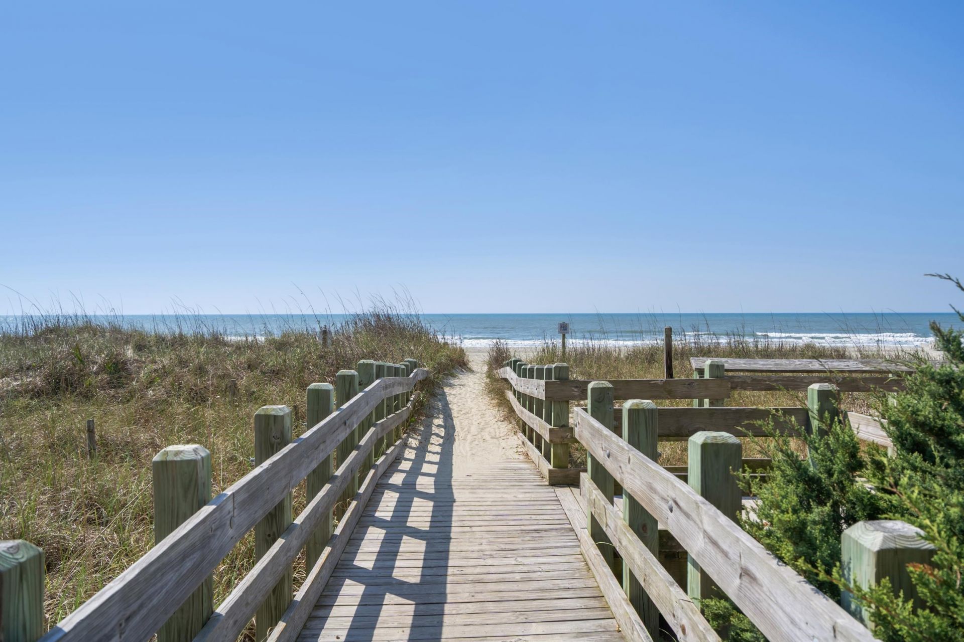 200 S Ocean Blvd.  Photo 29