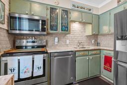 200 S Ocean Blvd.  photo 4