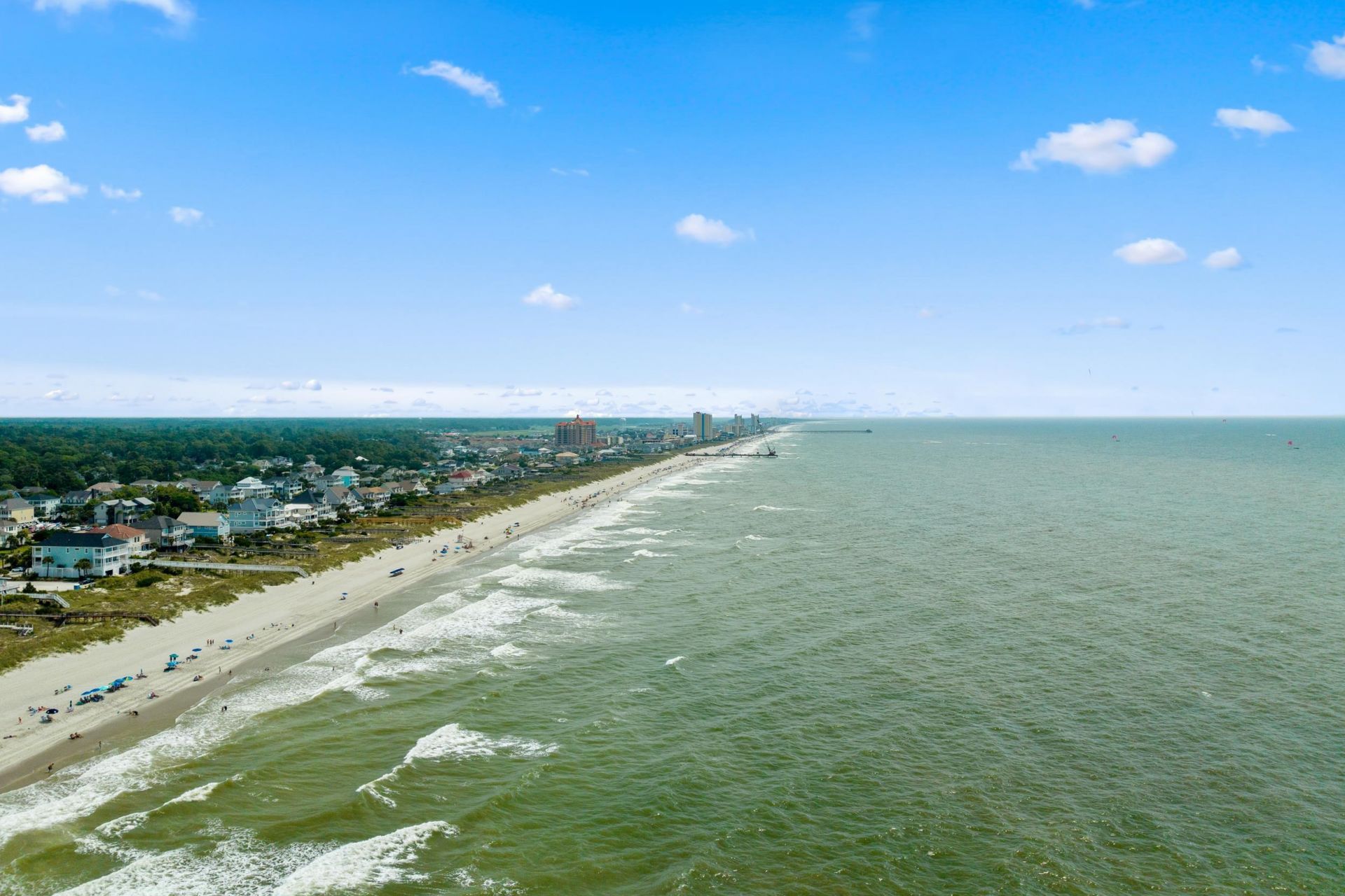 200 S Ocean Blvd.  Photo 33