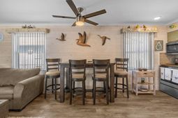 200 S Ocean Blvd.  photo 4