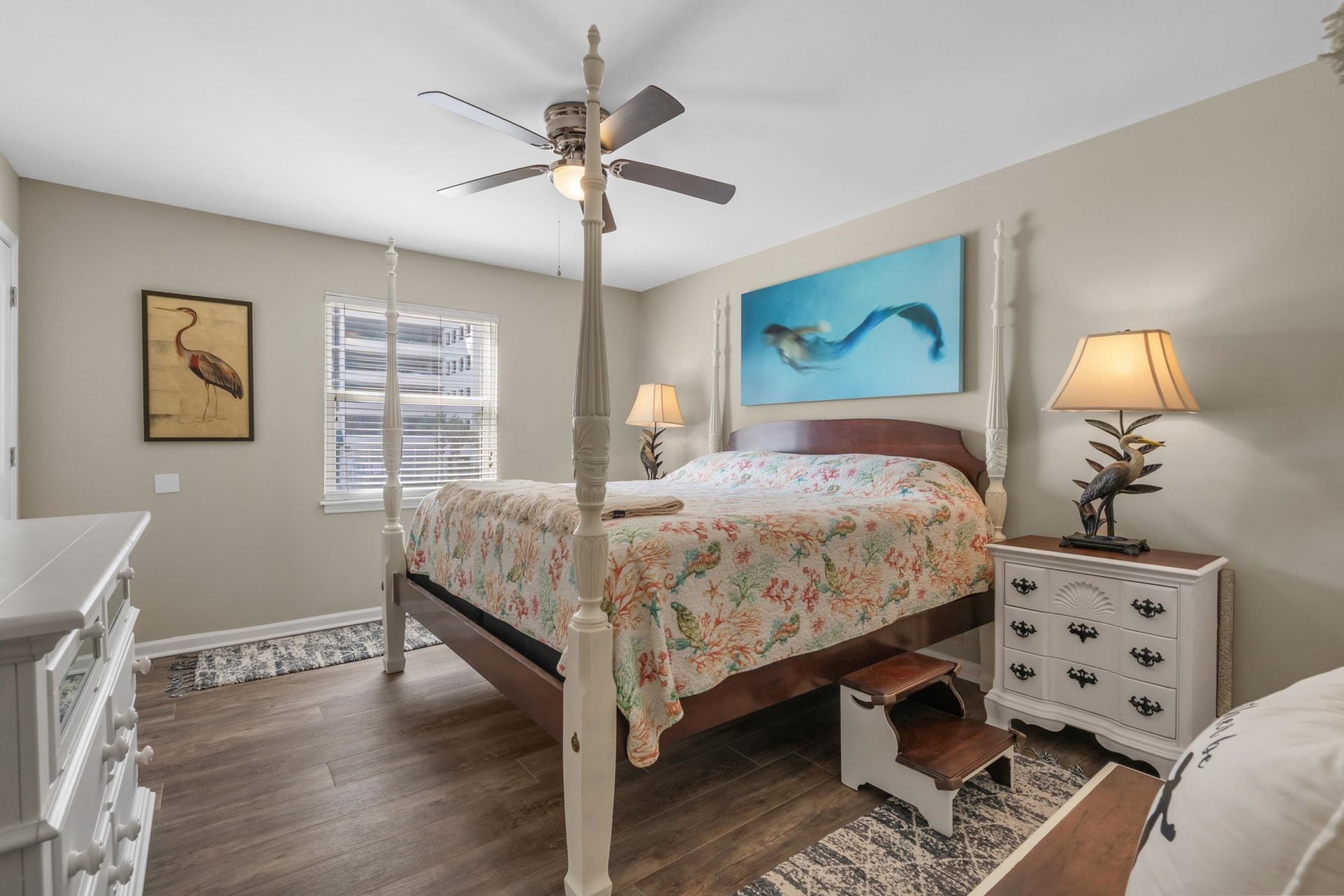 200 S Ocean Blvd.  Photo 5