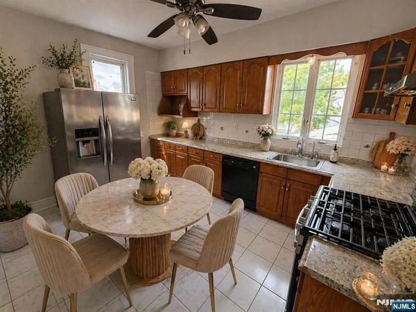 442 35th Street 440, PATERSON, NJ 07504