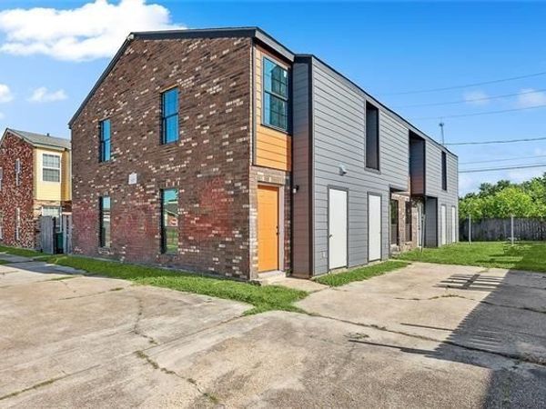 508 REVERE Drive , LaPlace, LA 70068