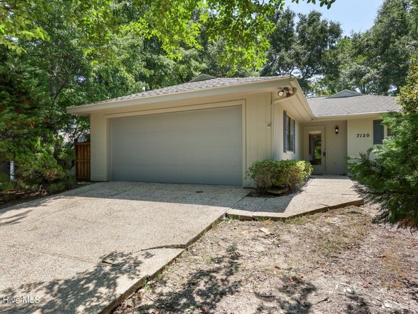 7120 Key Point Drive , Wilmington, NC 28405