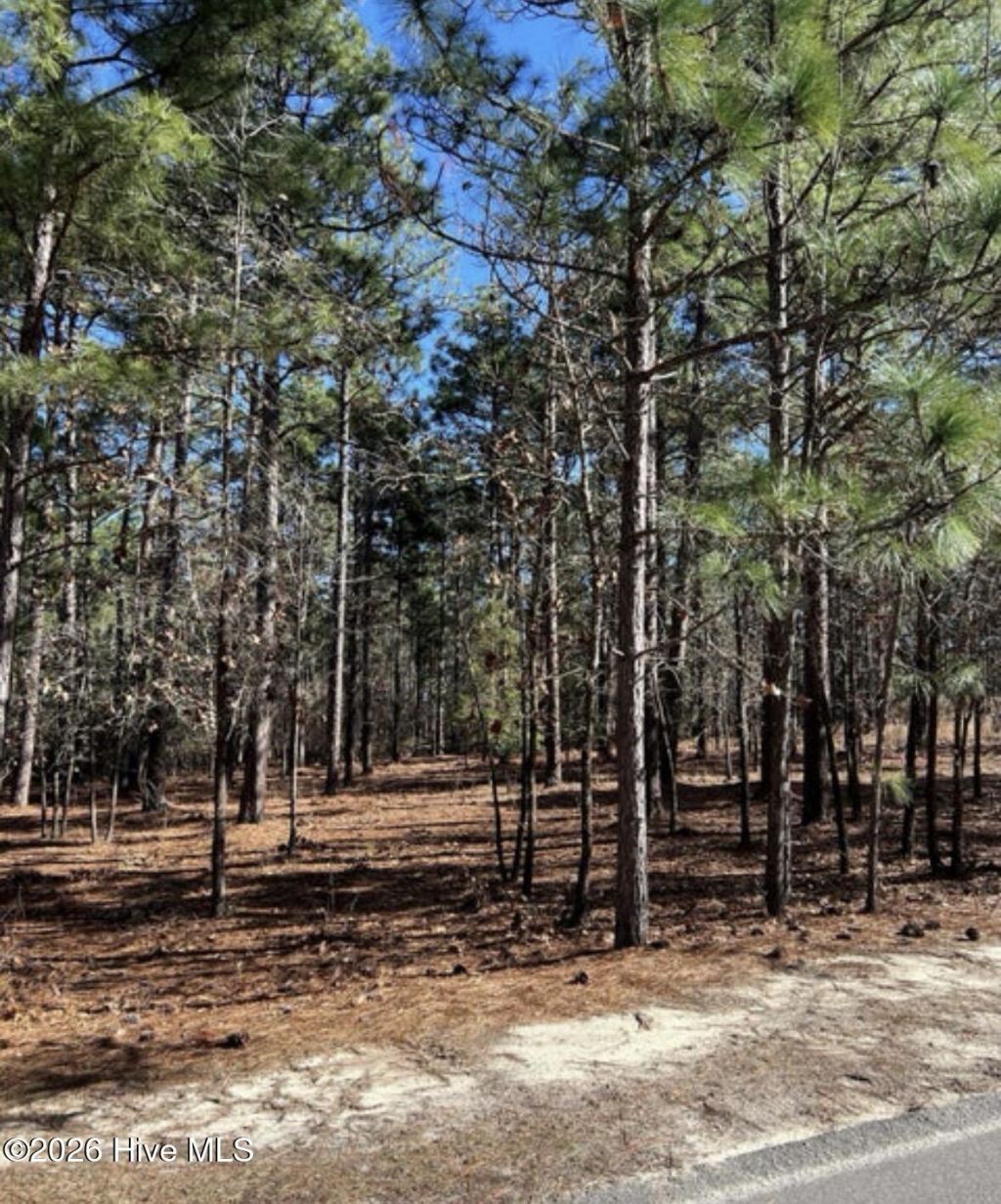 14 Kilbride Drive , Pinehurst, NC 28374 Main Photo