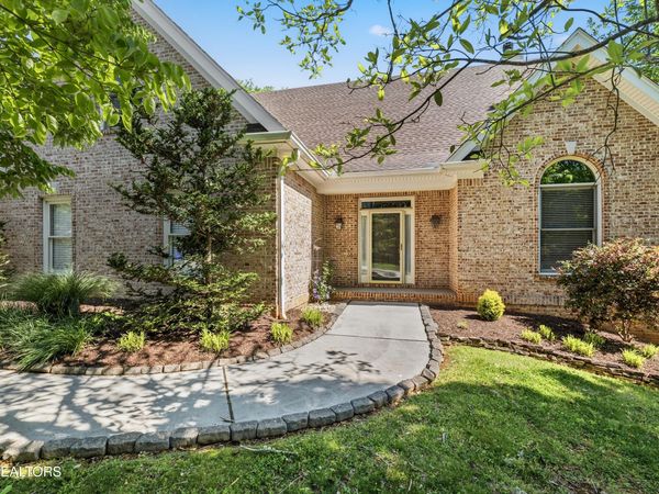 1504 Bickerstaff Blvd, Knoxville, TN 37922