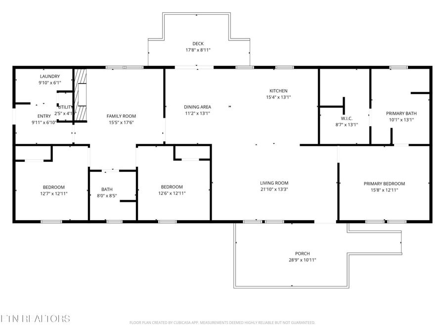 Property Image 7