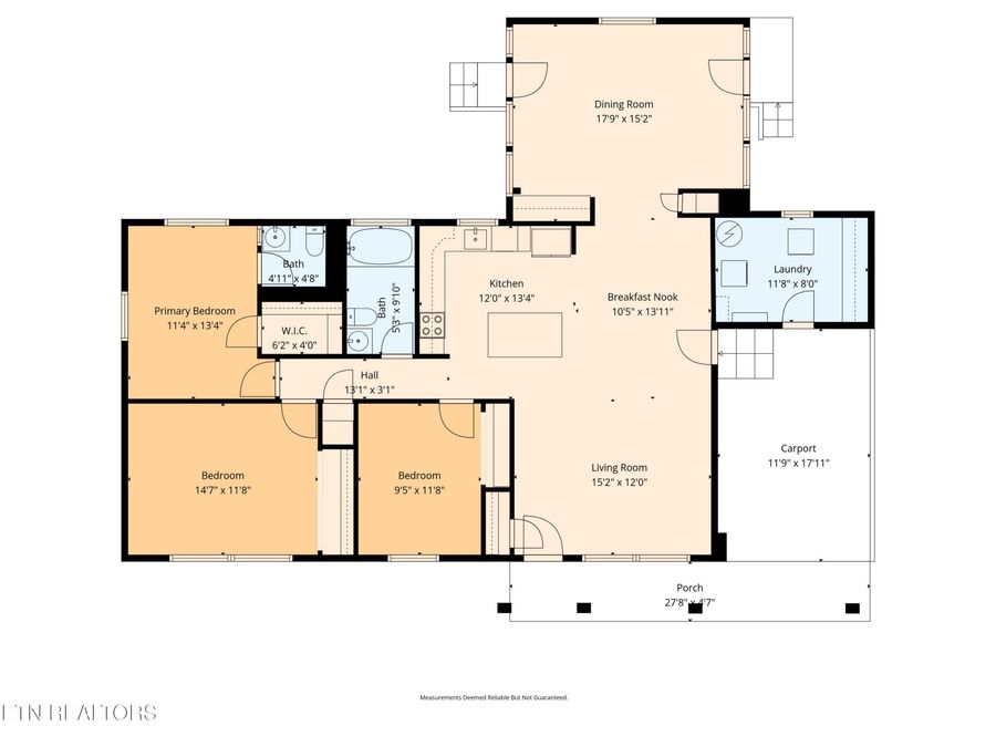 Property Image 30