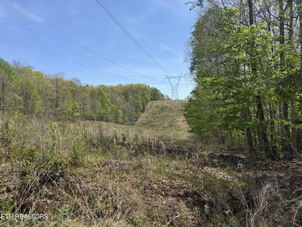 0 T Rd, Monterey, TN 38574