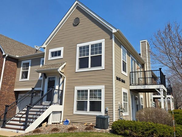 16644 72nd Court NE, Elk River, MN 55330