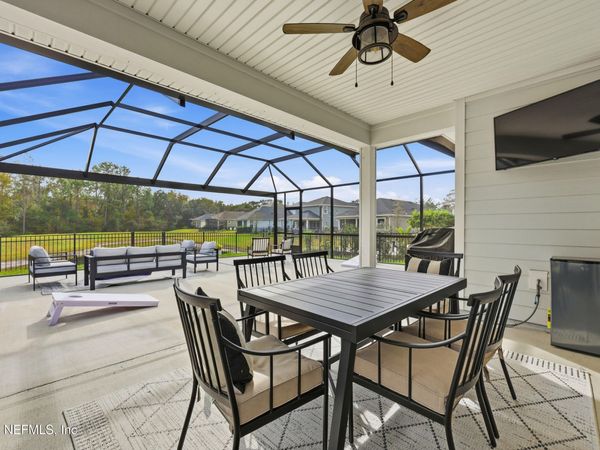 50 ANDESITE Trail, Ponte Vedra, FL 32081