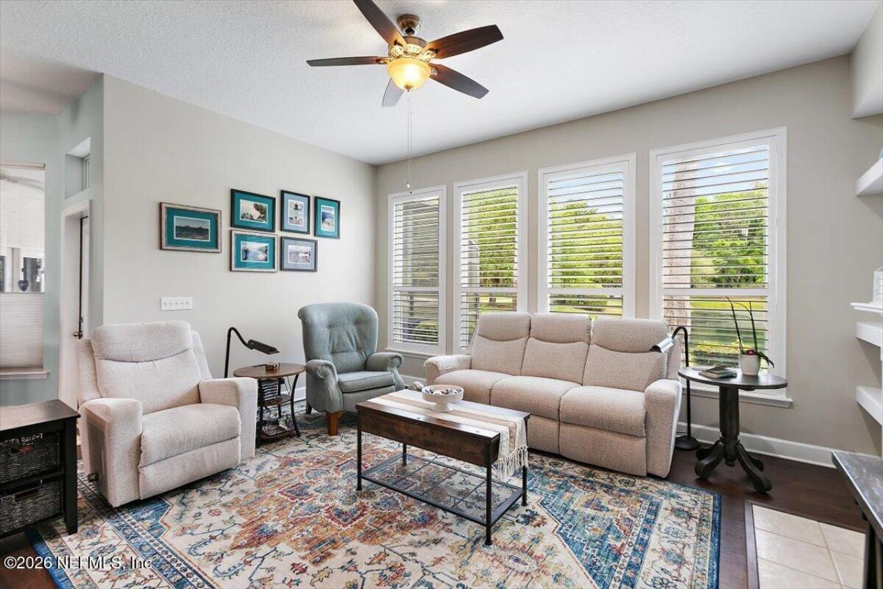 204 S Mill Ridge Trail, Ponte Vedra Beach, FL 32082 Photo