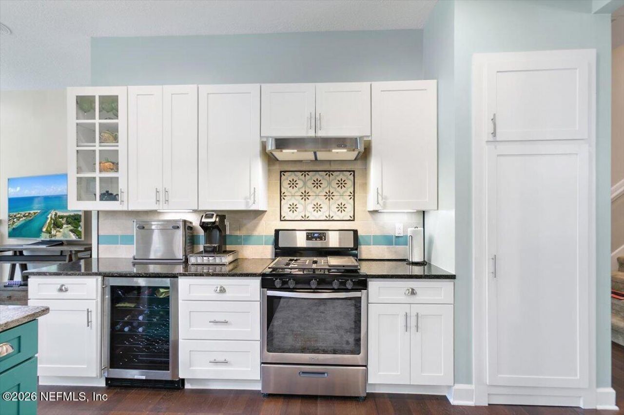 204 S Mill Ridge Trail, Ponte Vedra Beach, FL 32082 Photo