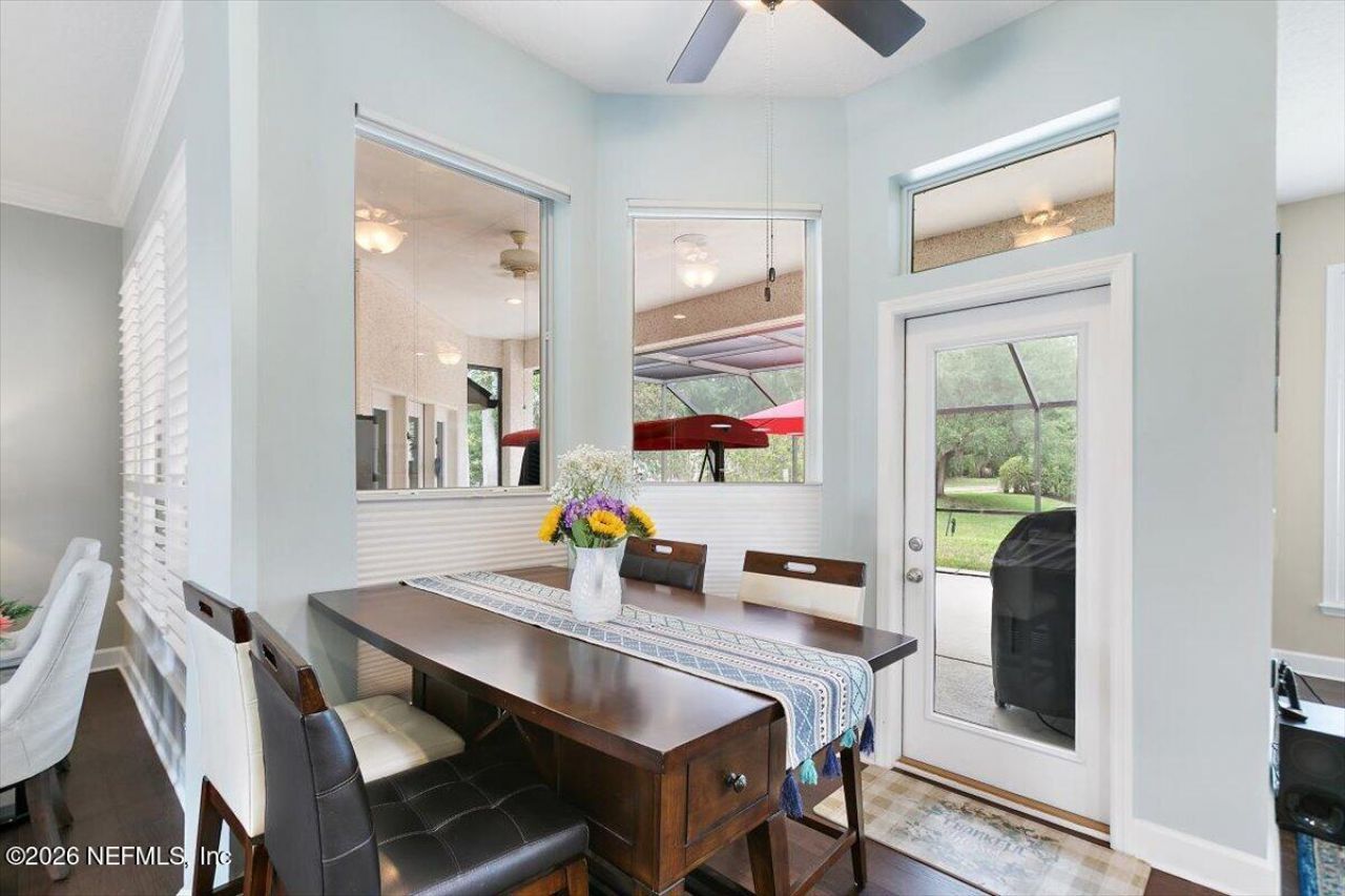 204 S Mill Ridge Trail, Ponte Vedra Beach, FL 32082 Photo