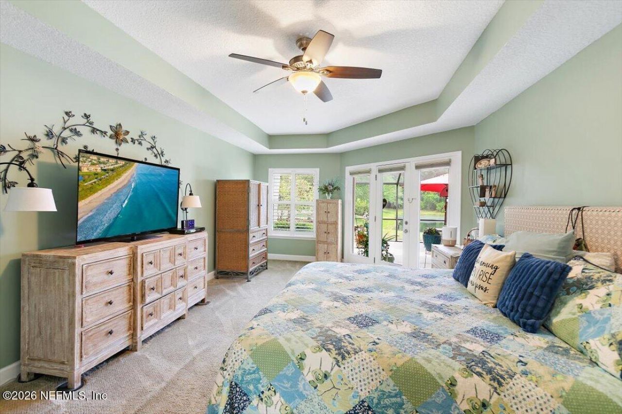 204 S Mill Ridge Trail, Ponte Vedra Beach, FL 32082 Photo