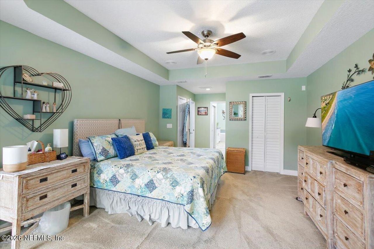 204 S Mill Ridge Trail, Ponte Vedra Beach, FL 32082 Photo