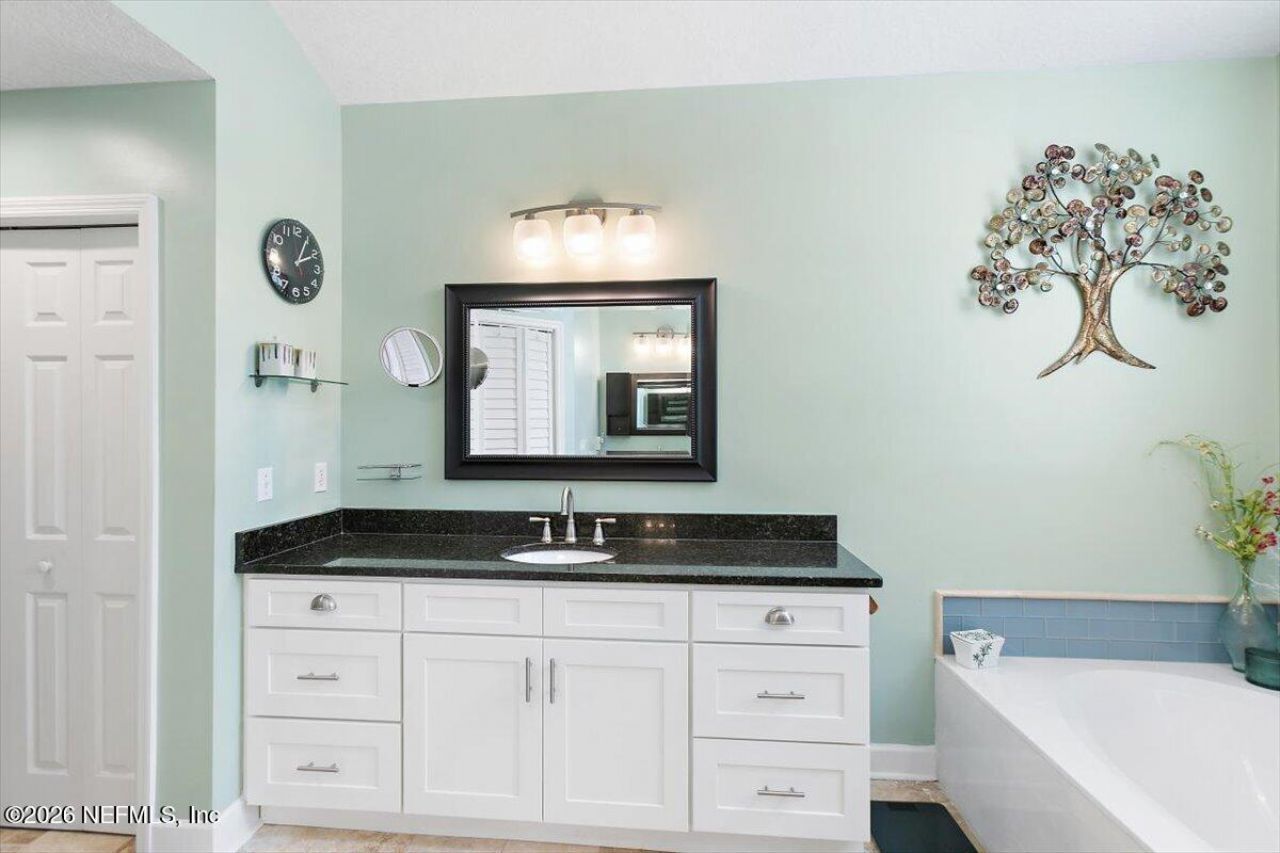 204 S Mill Ridge Trail, Ponte Vedra Beach, FL 32082 Photo