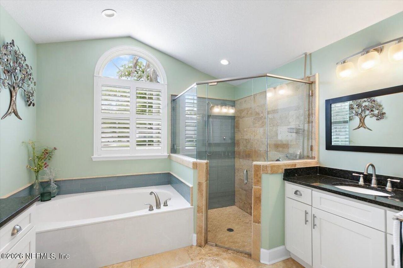 204 S Mill Ridge Trail, Ponte Vedra Beach, FL 32082 Photo