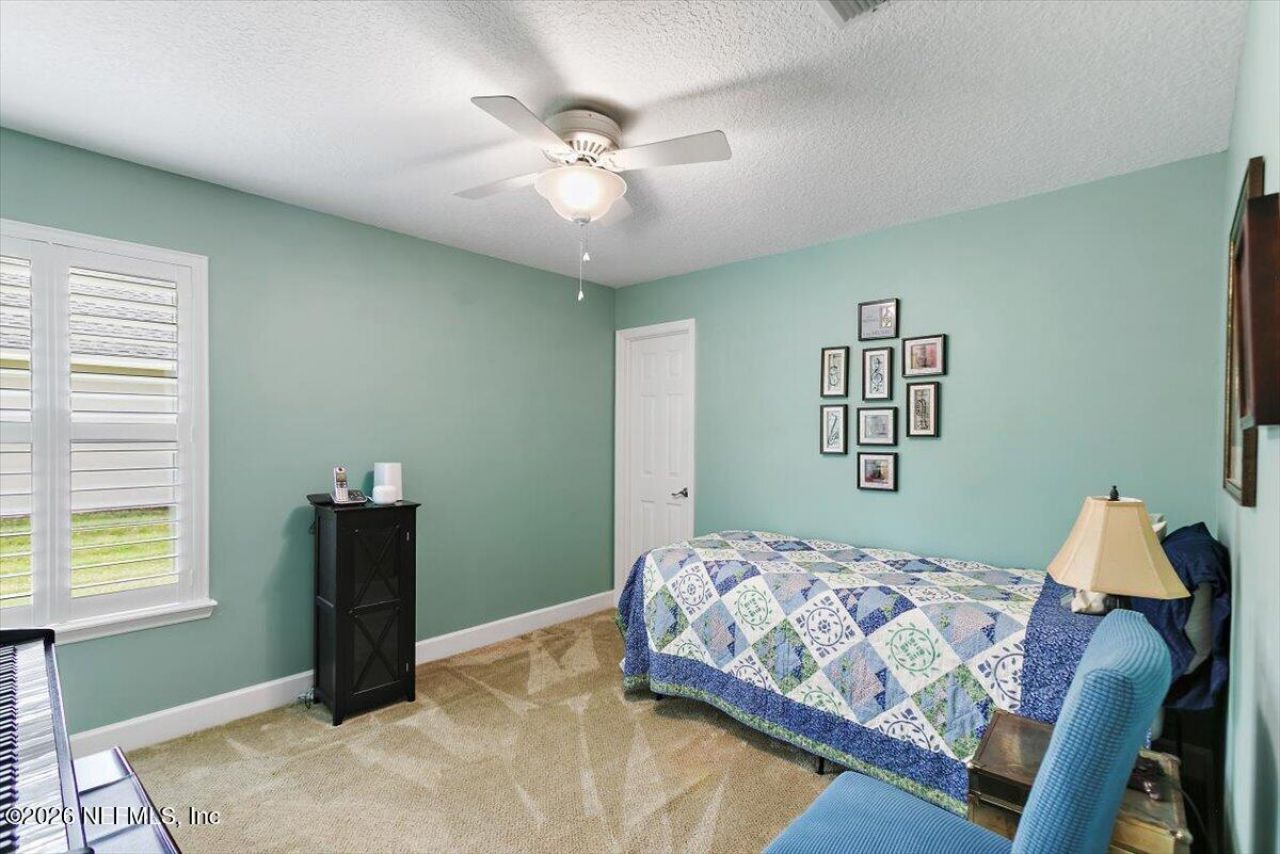 204 S Mill Ridge Trail, Ponte Vedra Beach, FL 32082 Photo