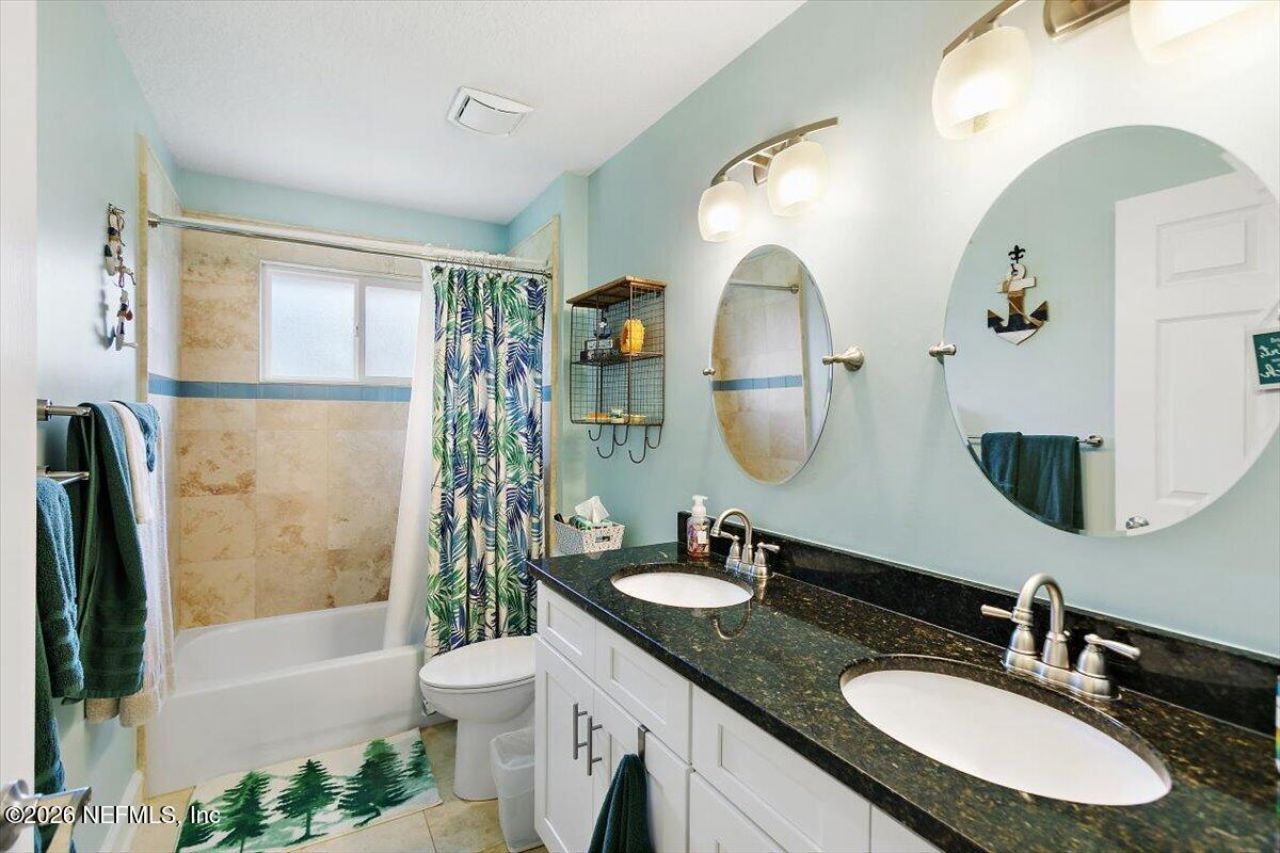 204 S Mill Ridge Trail, Ponte Vedra Beach, FL 32082 Photo