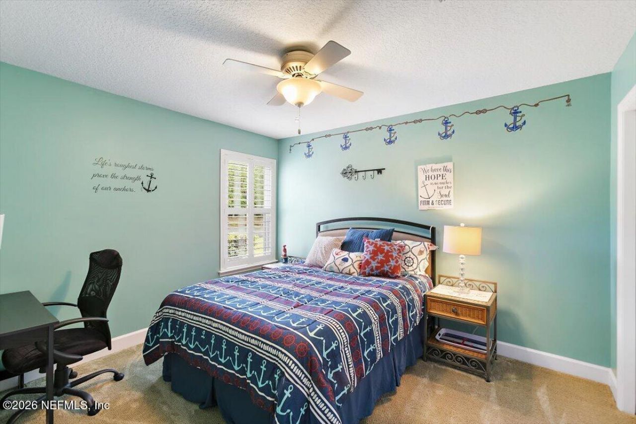 204 S Mill Ridge Trail, Ponte Vedra Beach, FL 32082 Photo