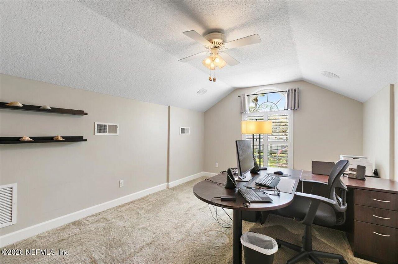 204 S Mill Ridge Trail, Ponte Vedra Beach, FL 32082 Photo