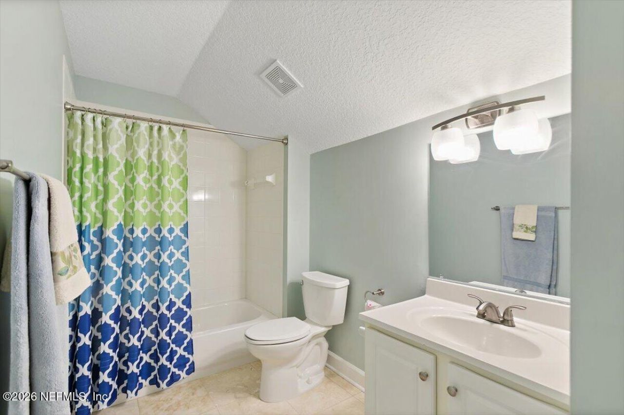 204 S Mill Ridge Trail, Ponte Vedra Beach, FL 32082 Photo