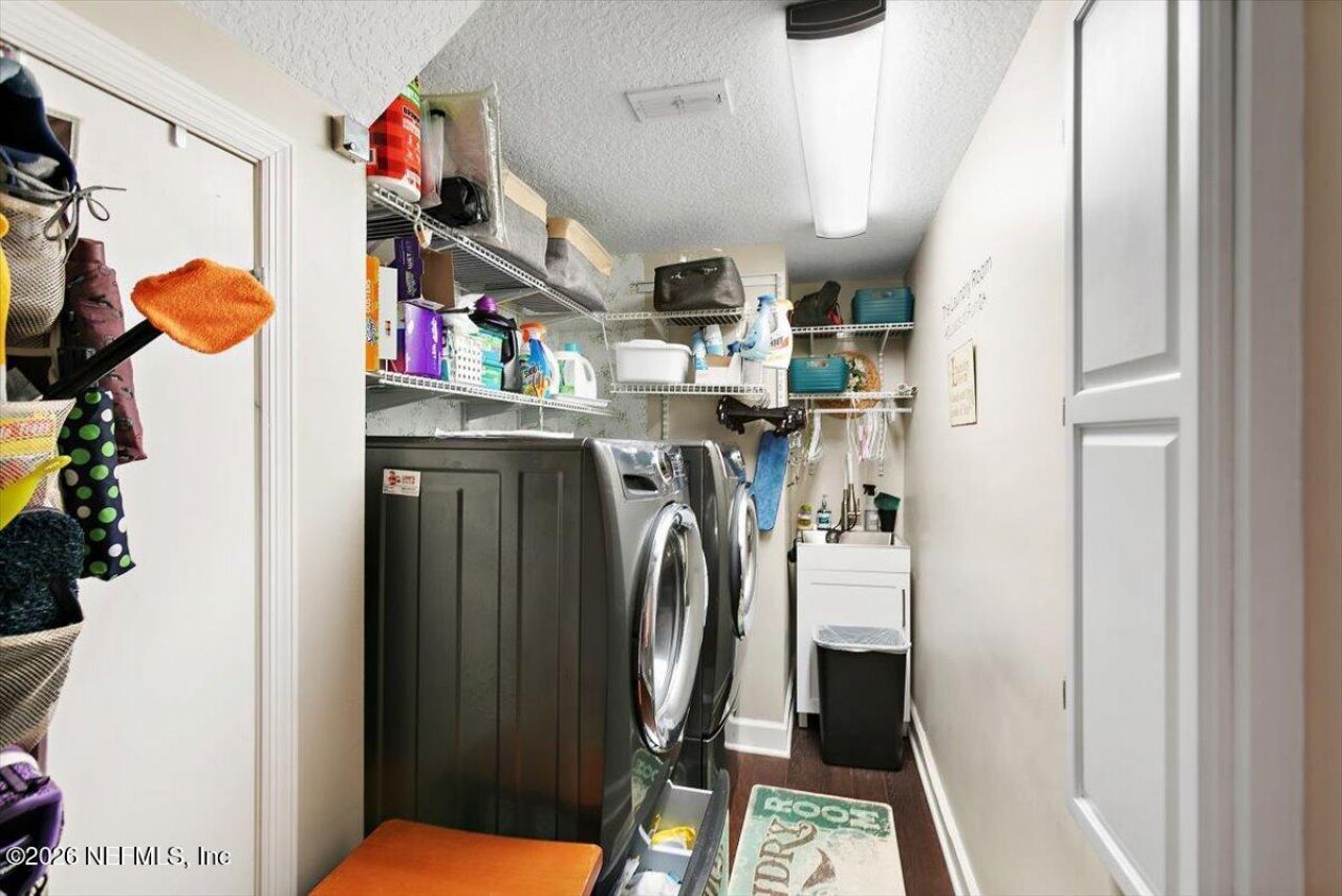 204 S Mill Ridge Trail, Ponte Vedra Beach, FL 32082 Photo