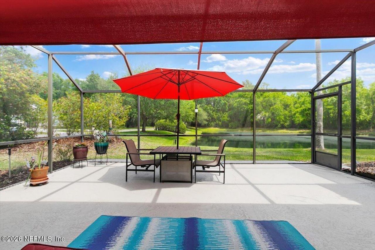 204 S Mill Ridge Trail, Ponte Vedra Beach, FL 32082 Photo