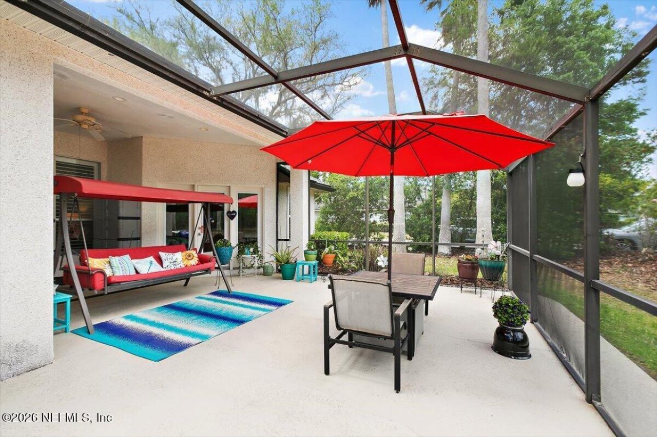 204 S Mill Ridge Trail, Ponte Vedra Beach, FL 32082 Photo