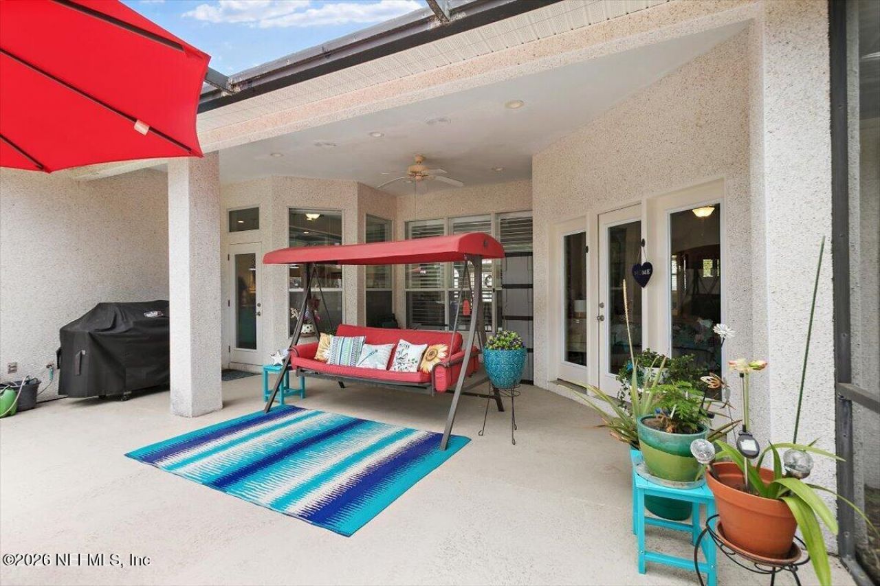 204 S Mill Ridge Trail, Ponte Vedra Beach, FL 32082 Photo