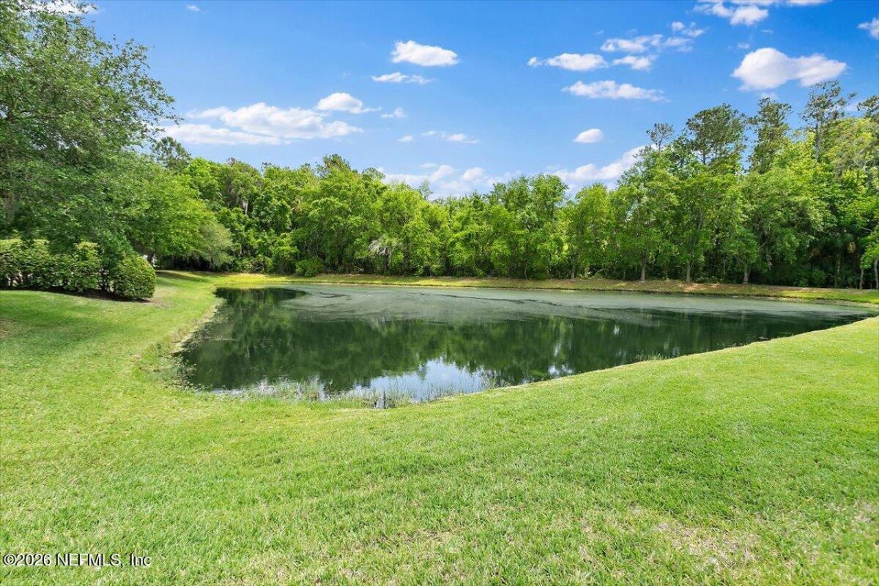 204 S Mill Ridge Trail, Ponte Vedra Beach, FL 32082 Photo