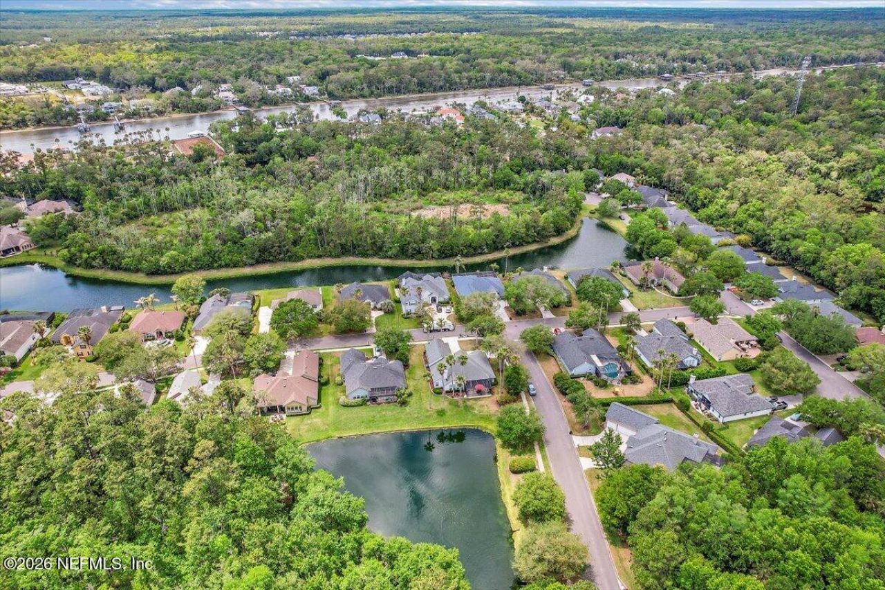 204 S Mill Ridge Trail, Ponte Vedra Beach, FL 32082 Photo