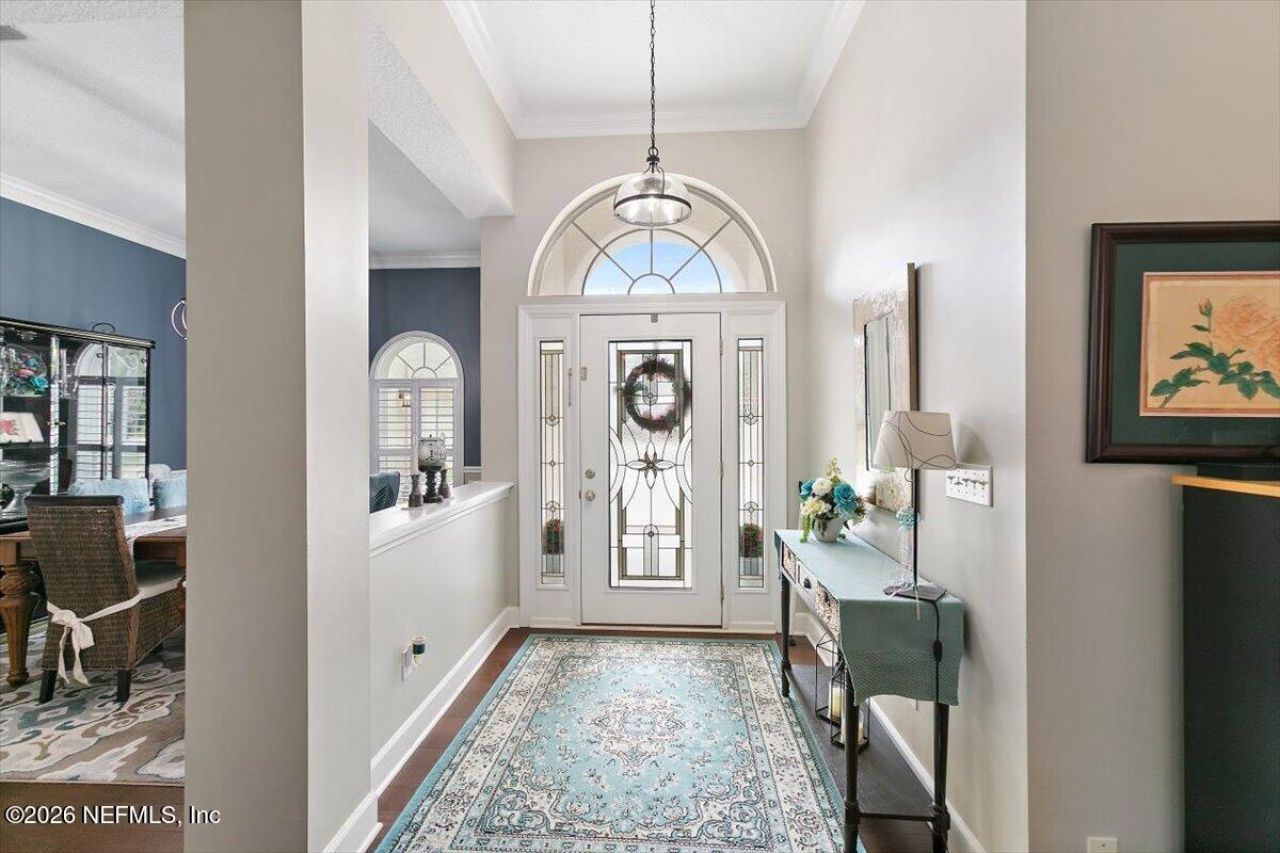 204 S Mill Ridge Trail, Ponte Vedra Beach, FL 32082 Photo