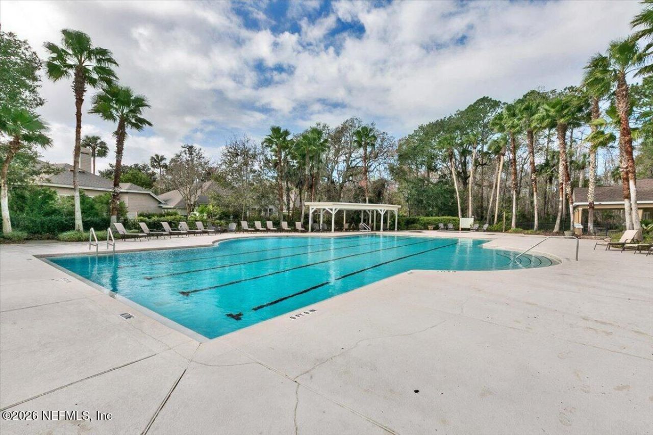 204 S Mill Ridge Trail, Ponte Vedra Beach, FL 32082 Photo