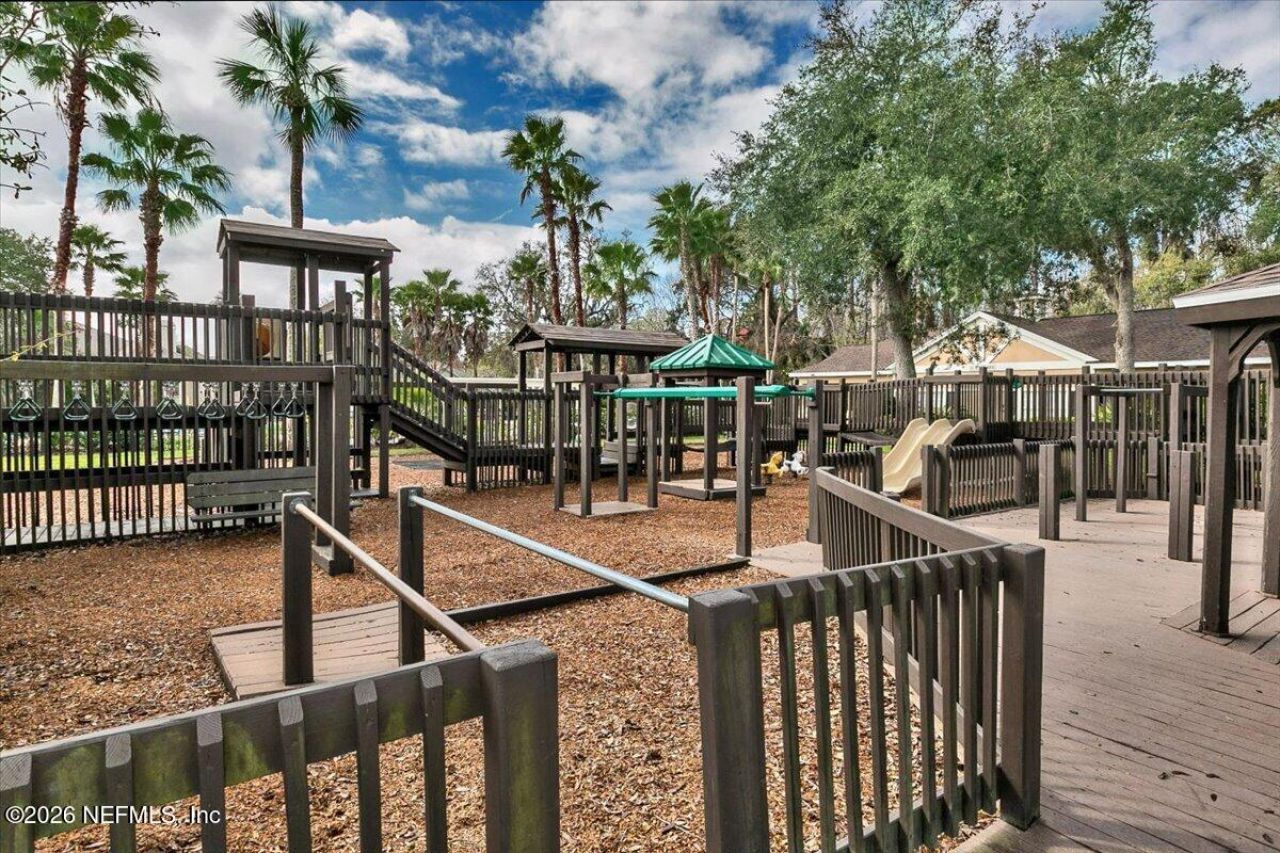 204 S Mill Ridge Trail, Ponte Vedra Beach, FL 32082 Photo