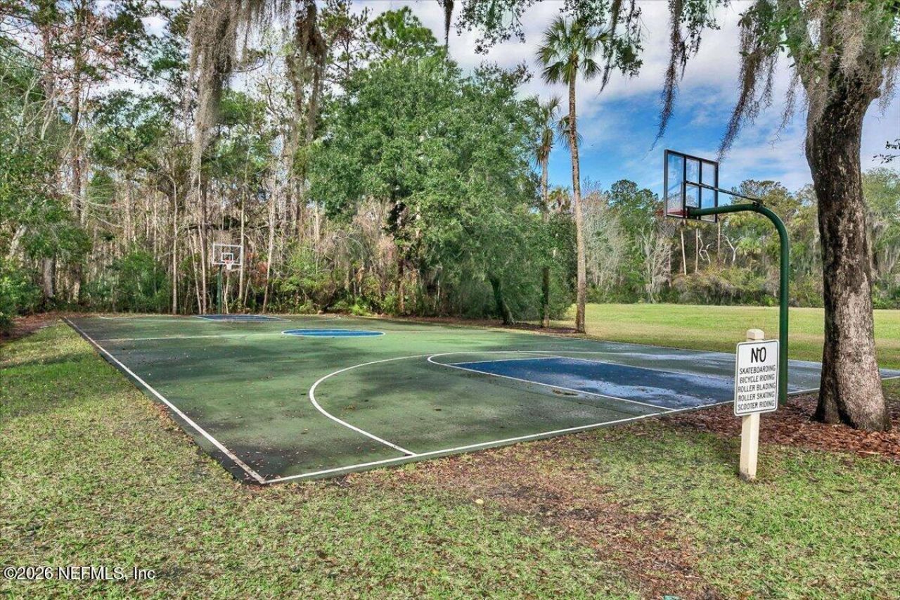 204 S Mill Ridge Trail, Ponte Vedra Beach, FL 32082 Photo