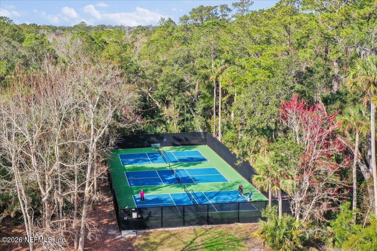 204 S Mill Ridge Trail, Ponte Vedra Beach, FL 32082 Photo