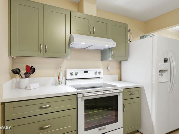 13817 N 109TH Avenue, Sun City, AZ 85351