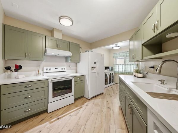 13817 N 109TH Avenue, Sun City, AZ 85351