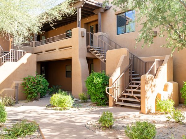 13450 E VIA LINDA Drive, Unit 2040, Scottsdale, AZ 85259