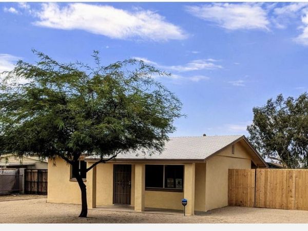 10026 N 8TH Avenue, Phoenix, AZ 85021