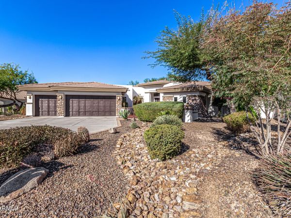 9246 W MOLLY Lane, Peoria, AZ 85383